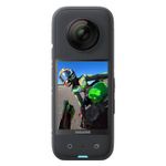 Insta360 X3 360&deg Camera Product Image