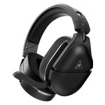 Turtle Beach - Stealth 700 Gen 2 MAX PS Wireless Gaming Headset for PS5, PS4, PC - Black Product Image