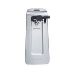 SureCut Blade Can Opener Product Image