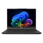 MSI 16 Stealth A16 AI+ Gaming Laptop Product Image