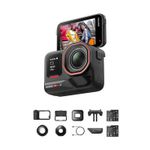 Insta360 Ace Pro 2 Action Camera Ultimate Videogra Product Image