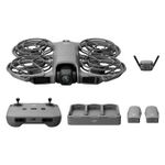 DJI Neo 2 Drone Fly More Combo Product Image