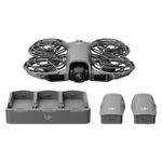 DJI Neo 2 Fly More Combo (Drone Only) Product Image