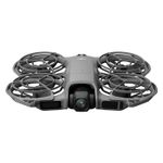 DJI Neo 2 (Drone Only) Product Image