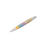 Caribe 8 Executive Writing Instrument Product Image