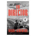 The Director Product Image