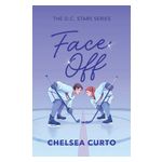 Face Off Product Image