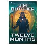 Twelve Months Product Image