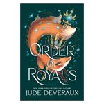 Order of Royals Product Image