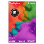 The Sisters Product Image