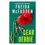 Dear Debbie Product Image