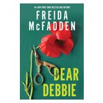 Dear Debbie Product Image