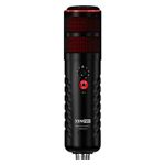 RODE X XDM-100 Dynamic USB-C Microphone Product Image