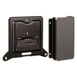 Epson ELPMB65 Mounting Plate for Projector Product Image