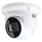 Digital Watchdog MEGApix DWC-MT95Wi36TW 5MP Turret Product Image