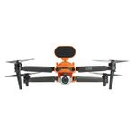 Autel Robotics EVO II Pro 6K Enterprise Bundle V3 Product Image