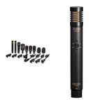 Audix DP7 Plus Professional 8-Piece Drum Microphon Product Image