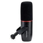 Focusrite Vocaster DM14v Dynamic Cardioid XLR Podc Product Image