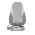 Shiatsu + Kneading Vibration Massage Cushion w/ Heat Product Image