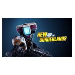 New Tales from the Borderlands Standard Edition - Nintendo Switch – OLED Model, Nintendo Switch, Nintendo Switch Lite [Digital] Product Image