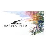Harvestella - Nintendo Switch – OLED Model, Nintendo Switch, Nintendo Switch Lite [Digital] Product Image