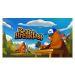 Bear and Breakfast - Nintendo Switch – OLED Model, Nintendo Switch, Nintendo Switch Lite [Digital] Product Image