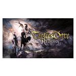 Tactics Ogre: Reborn - Nintendo Switch – OLED Model, Nintendo Switch, Nintendo Switch Lite Product Image