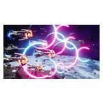 R-Type Tactics I - II Cosmos Deluxe Edition - PlayStation 4 Product Image