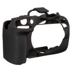 easyCover Silicone Protection Cover for Canon R10 Product Image