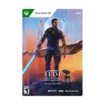 Star Wars Jedi: Survivor Deluxe Edition - Xbox Series X, Xbox Series S [Digital] Product Image