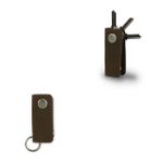 Lusso Key Holder Product Image