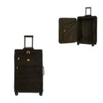 New Tropea 21 Inch Spinner Product Image