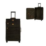 New Tropea 30 Inch Spinner Product Image