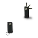 Lusso Key Holder Product Image