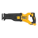 60V MAX Brushless Cordless Reciprocating Saw - Tool Only Product Image
