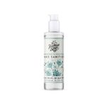 Hand Sanitizer - Lemongrass and Cedarwood 100ml Product Image