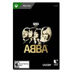 Let's Sing Abba - Xbox One [Digital] Product Image