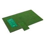 Impact Zone Hitting Mat Product Image