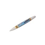 Caribe 9 Executive Writing Instrument Product Image