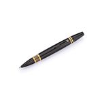 Caribe 11 Executive Writing Instrument Product Image