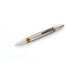 Caribe 10 Executive Writing Instrument Product Image