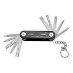 DigitalFoto Solution Limited Folding Screwdriver a Product Image