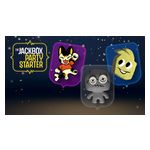 The Jackbox Party Starter - Nintendo Switch – OLED Model, Nintendo Switch [Digital] Product Image