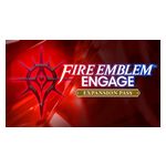 Fire Emblem Engage Expansion Pass - Nintendo Switch – OLED Model, Nintendo Switch, Nintendo Switch Lite [Digital] Product Image