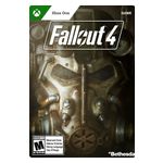 Fallout 4 - Xbox One [Digital] Product Image
