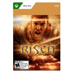 Risen - Xbox One [Digital] Product Image