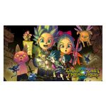 Dragon Quest Treasures Standard Edition - Nintendo Switch – OLED Model, Nintendo Switch, Nintendo Switch Lite [Digital] Product Image