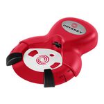 Cordless Kickback Indoor Putt Cup Product Image