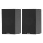 Bowers & Wilkins 606 S3 2-Way Bookshelf Speaker (B Product Image