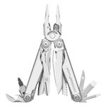 Leatherman Surge Multi-Tool (Clamshell Packaging) Product Image